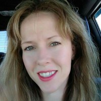 Jammie White