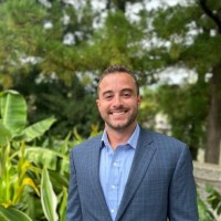 Bryan Rau Email & Phone Number