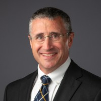 Brad Biddle Email