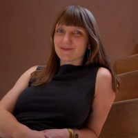 Go Nimbly Employee Nikki Mitchell's profile photo