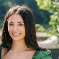 Iroquois Valley Farmland REIT Employee Brooke Pelesh's profile photo