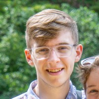 Jarrett Norwood Email & Phone Number