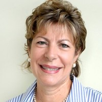 In-telligent Employee Marilyn Brooks's profile photo