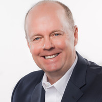 Sector3 Appraisals, Inc. Employee Thomas Ewing's profile photo