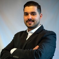 Felipe Holanda Email