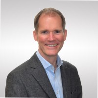UPSTIX Employee Phil Tennant's profile photo