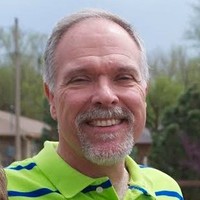 Riskonnect, Inc. Employee David Bast's profile photo