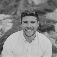 Peabody Employee David Slade's profile photo