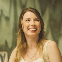 Crafted Employee Nay Jackson's profile photo
