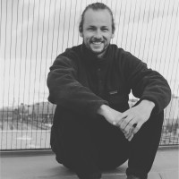 Fabian Herrmann Email