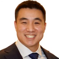 National Bank Independent Network Employee Steven Li's profile photo