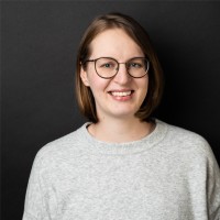 i-potentials GmbH Employee Marlen Kimaro's profile photo