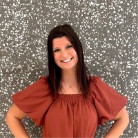 BelPak Employee Elizabeth McMichen's profile photo