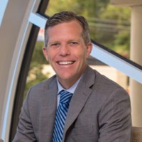 Peabody Properties Employee Adam Kenney's profile photo