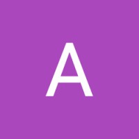 Kendi Ajansı Employee Adem Gunes's profile photo