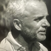 Andy Bamford Email & Phone Number