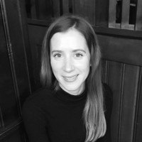 IJGlobal Employee Claire Hall's profile photo