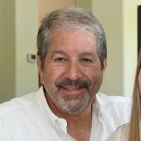 Penta Water Employee Michael Dunn's profile photo