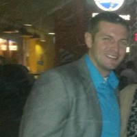 Steve Totten Email & Phone Number