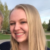 Craft Smith Employee Alison Wright's profile photo