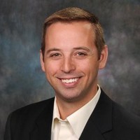 Luke Jensen Email & Phone Number