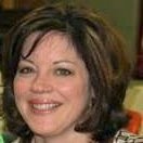 AblePay Health Employee Andrea Dugan's profile photo