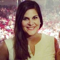 Couch Lambert LLC Employee Jordan Carlisle's profile photo