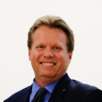 Darren McCarthy Email & Phone Number