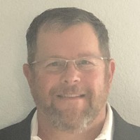 Veteran Equipment Sales Employee Daniel Myers's profile photo