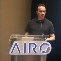 José A. Carvalho Email & Phone Number