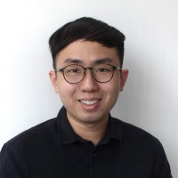 Bifrost Employee Jonathan Ng's profile photo