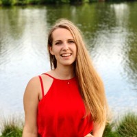 Arina Fjodorova Email