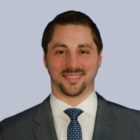 Whitsons Culinary Group Employee Sns Craig Whitcomb's profile photo