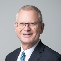 S. Phelps Email & Phone Number