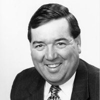 James Bushnell Email & Phone Number