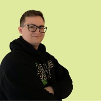 Blade Bryant Email & Phone Number