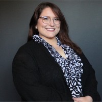 PrimeMED Employee Lexi Dudney's profile photo