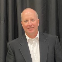 Jim Vahle Email