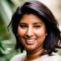 Sheila Akbar Email & Phone Number