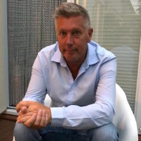 Peter de Haan Email