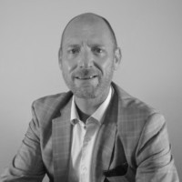 IFA CELTICS Employee Jose Luis Sanchez Morales's profile photo