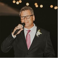 Biz Pioneers Employee Mark Dake's profile photo