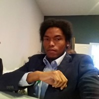 Jimmy Render Email