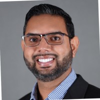 Veer P. Email