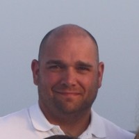 Toby Chambers Email & Phone Number