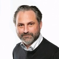 Alexander Fleischer Email