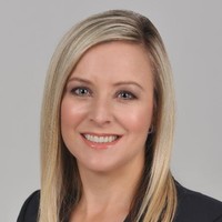 Carla Jordan Email & Phone Number