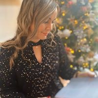 eManaged Employee Alina Costa Alves's profile photo