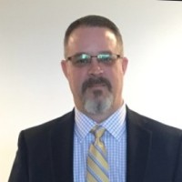 Maul Foster & Alongi, Inc. Employee Colton Archer's profile photo