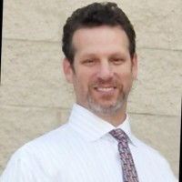 Tennessee Timberline Group Employee Dan Reiter's profile photo